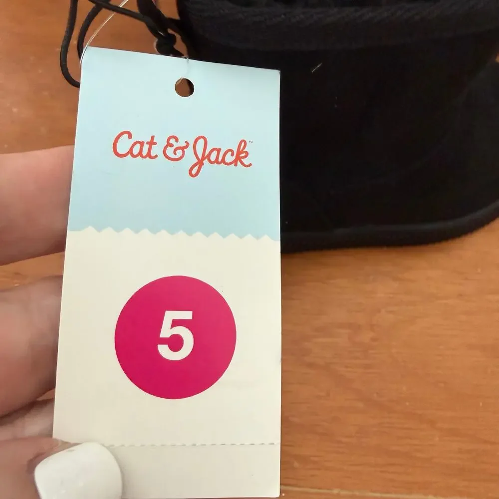Cat & Jack cat jack